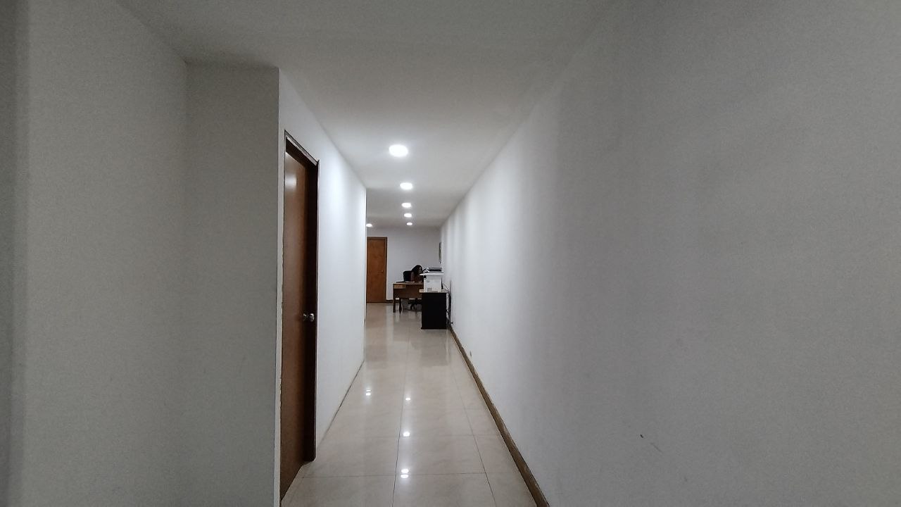 fotos de la propiedad
