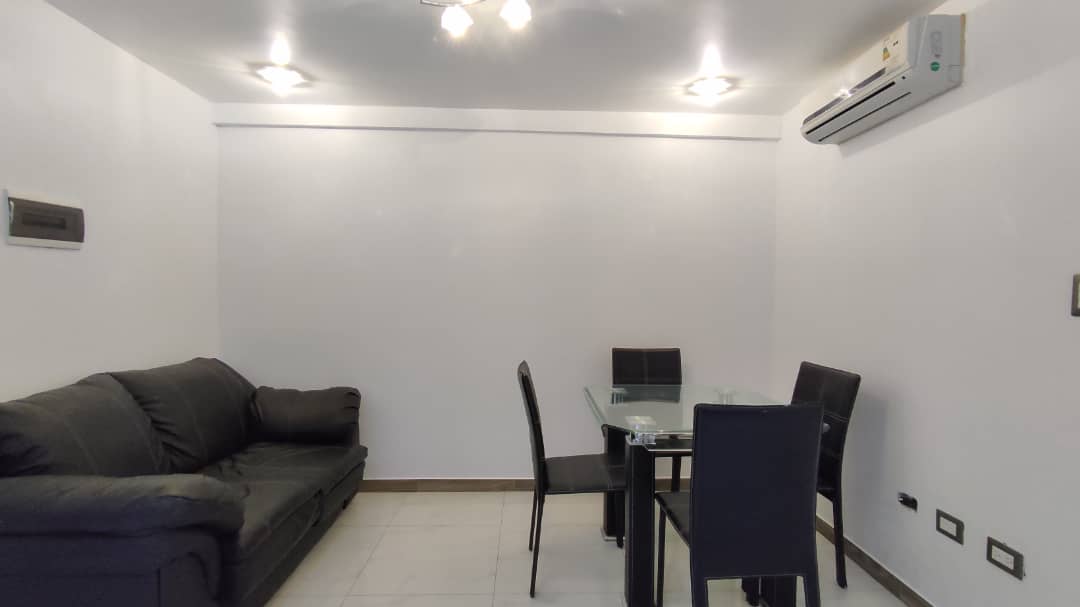 fotos de la propiedad