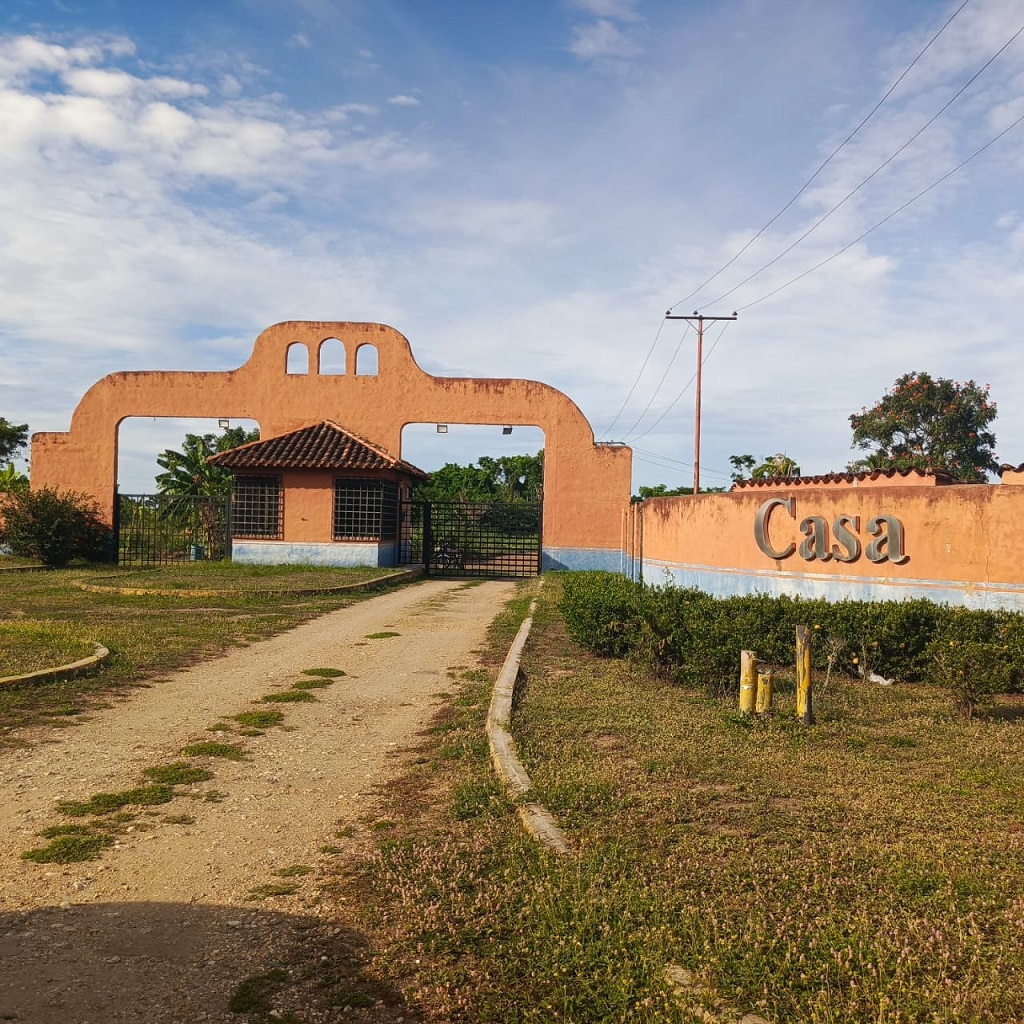 fotos de la propiedad