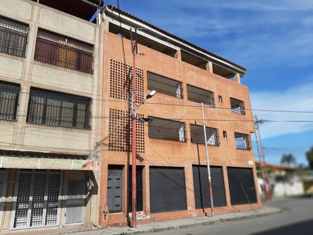 fotos de la propiedad