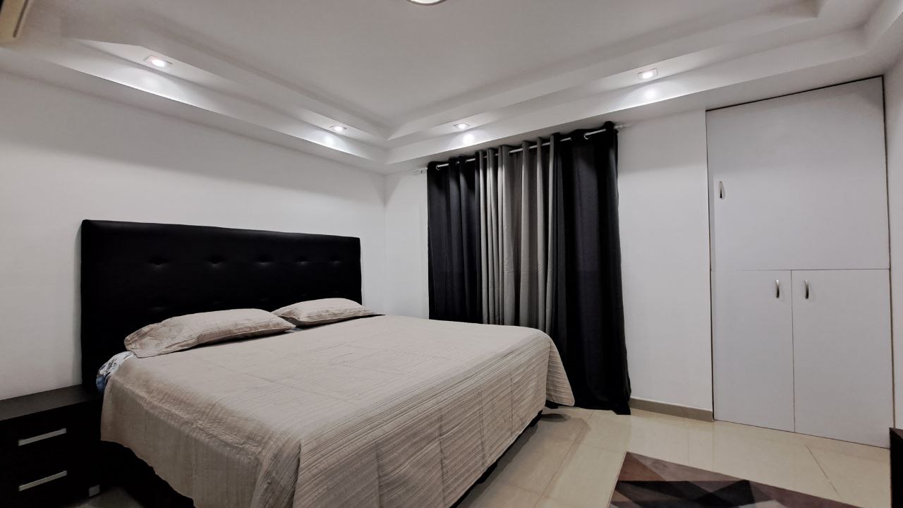 fotos de la propiedad