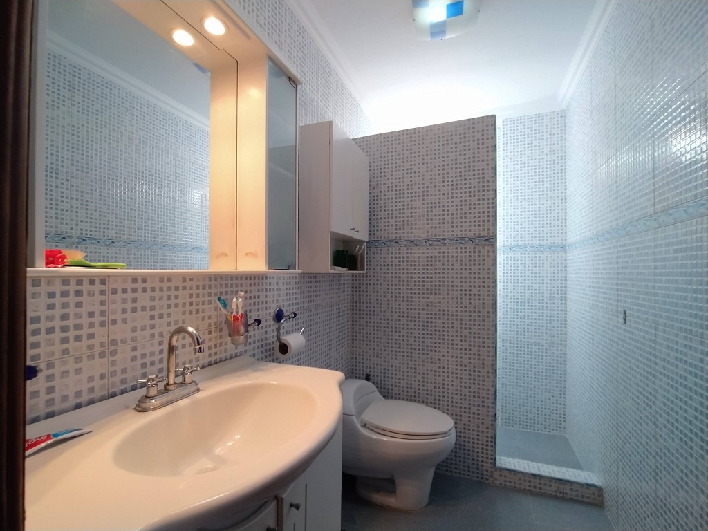 fotos de la propiedad