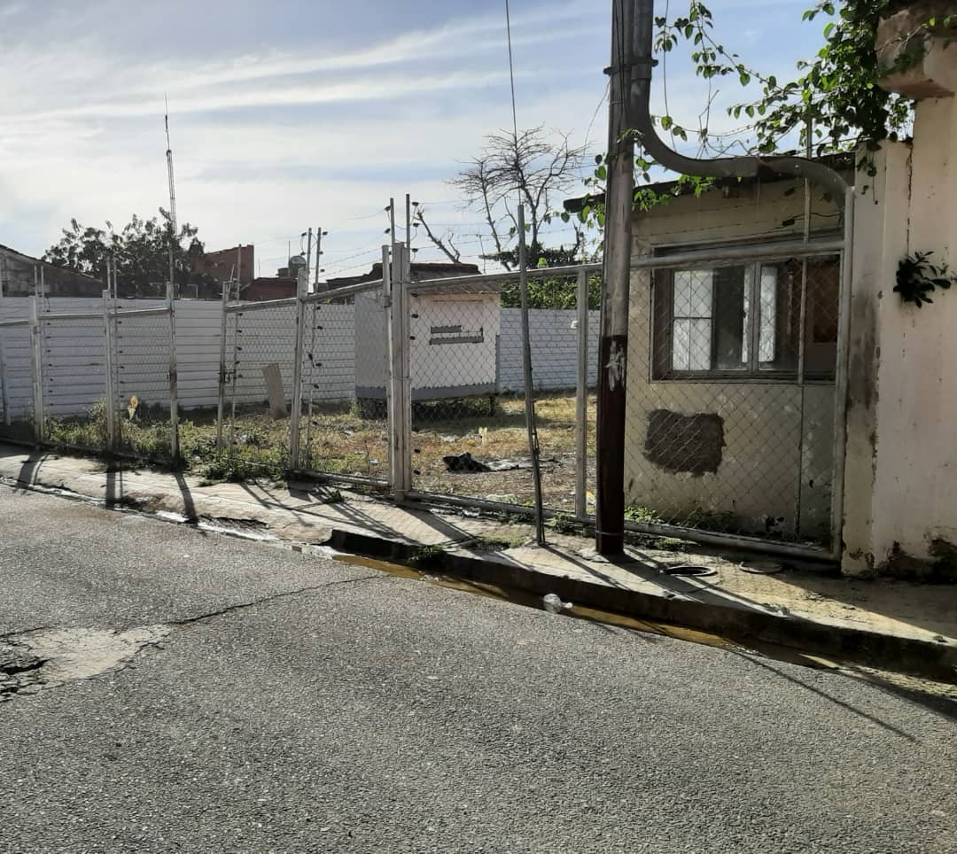 fotos de la propiedad