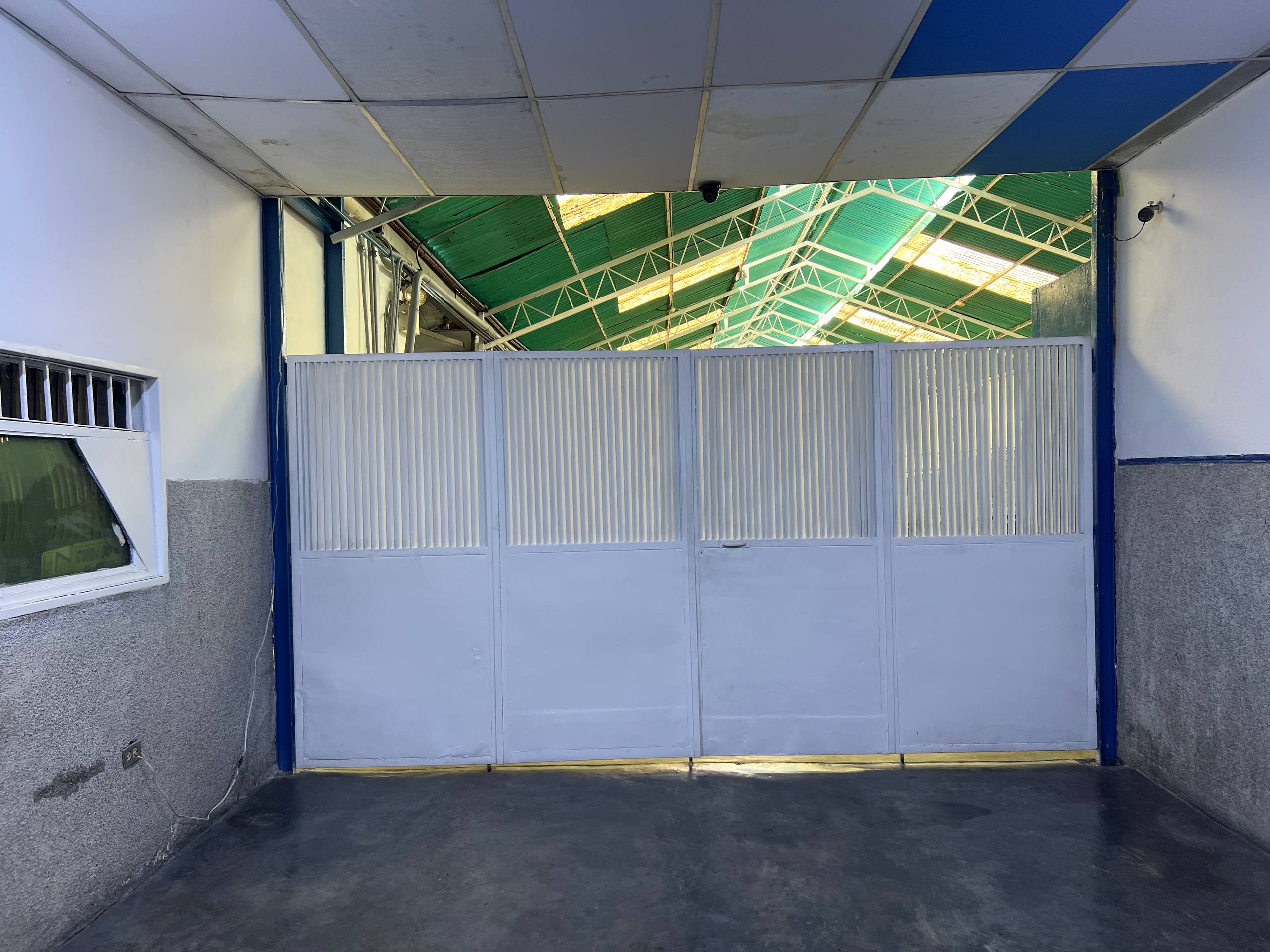  Galpones en Venta 