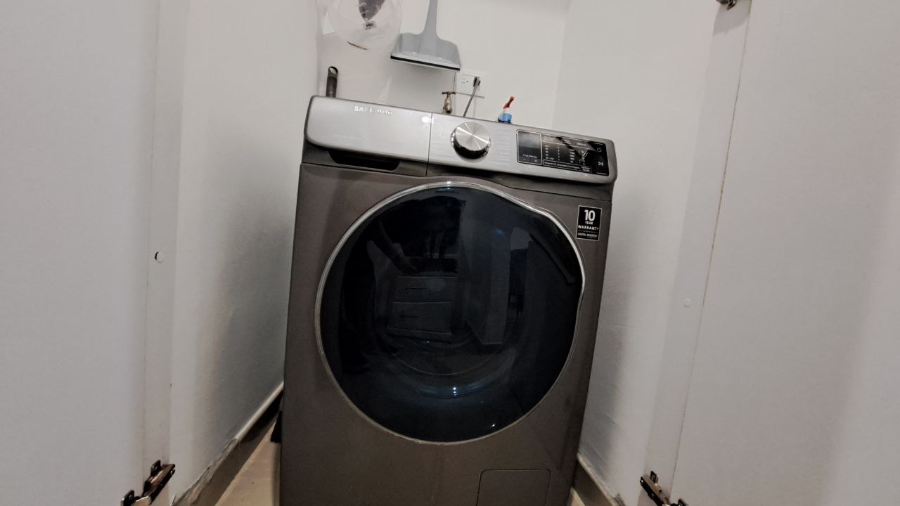 fotos de la propiedad