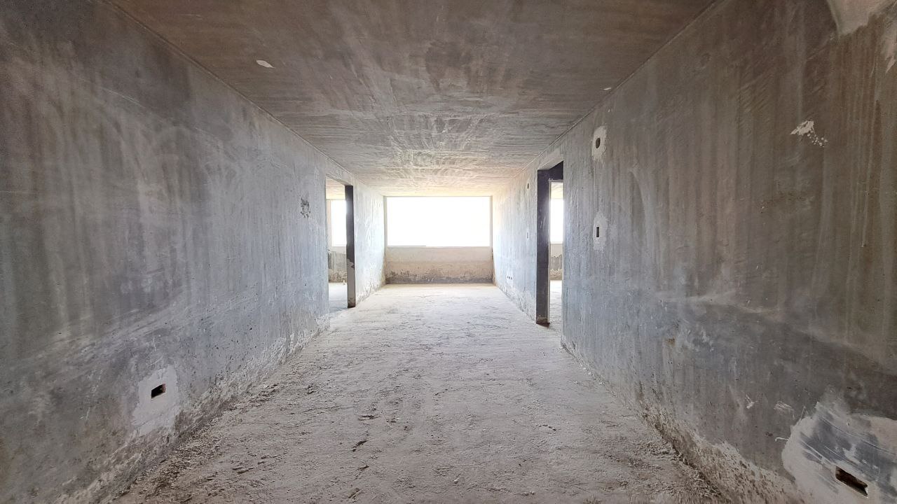 fotos de la propiedad