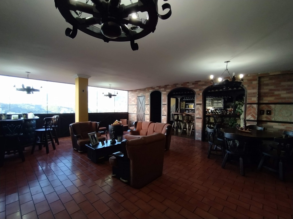 fotos de la propiedad