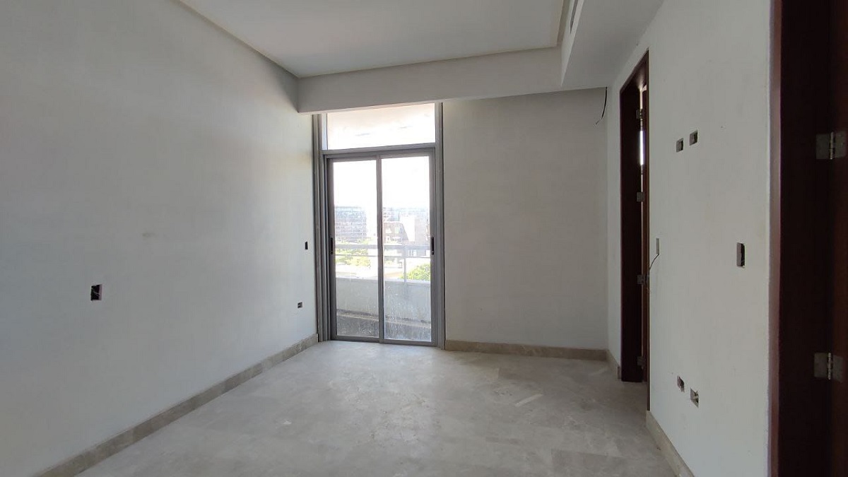 fotos de la propiedad