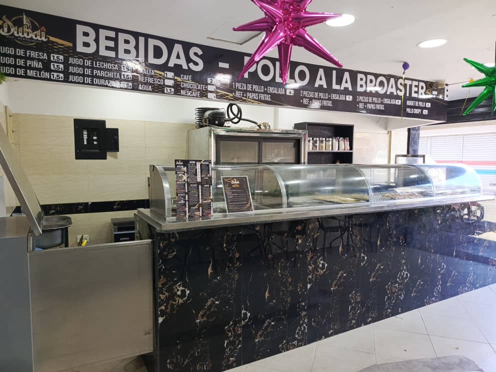 fotos de la propiedad