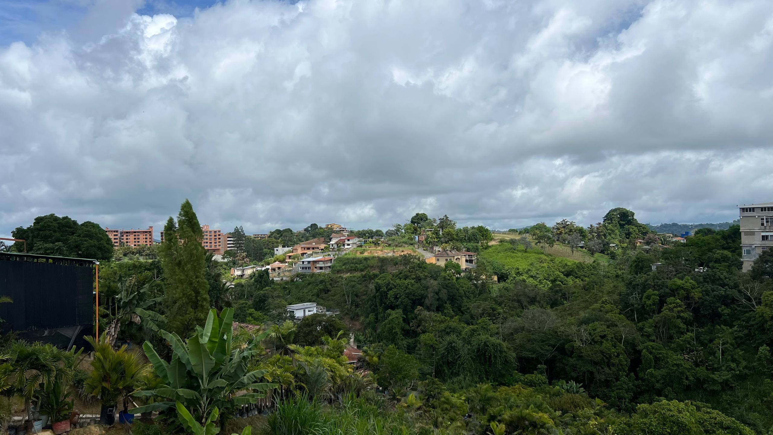 fotos de la propiedad
