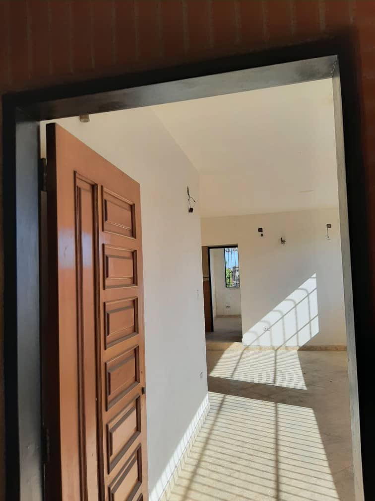 fotos de la propiedad