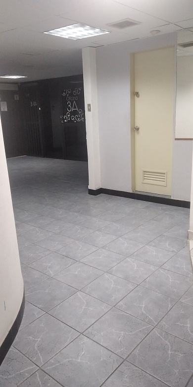 fotos de la propiedad