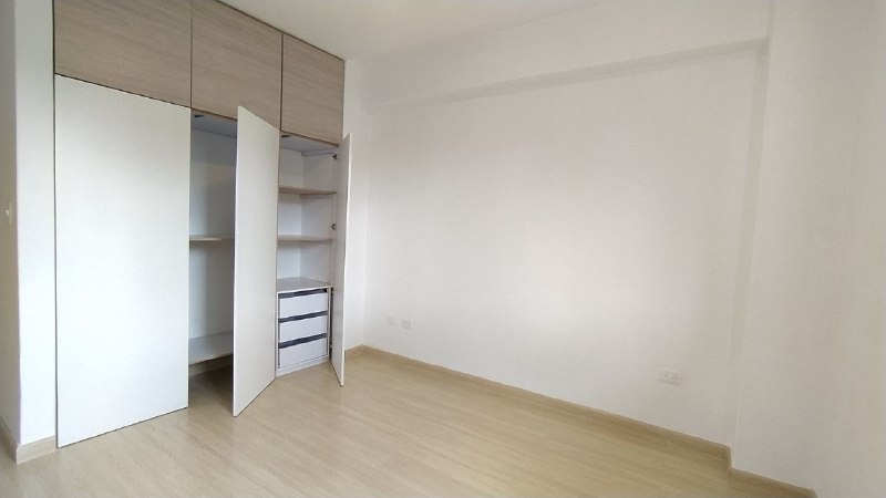 fotos de la propiedad