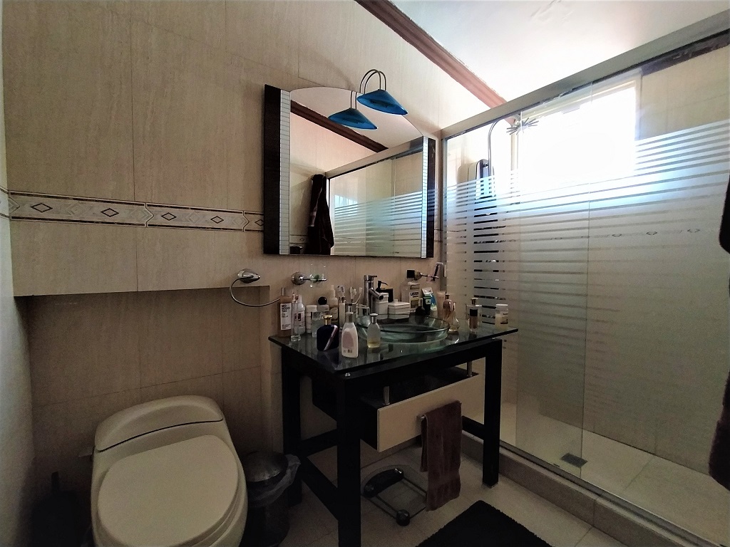 fotos de la propiedad