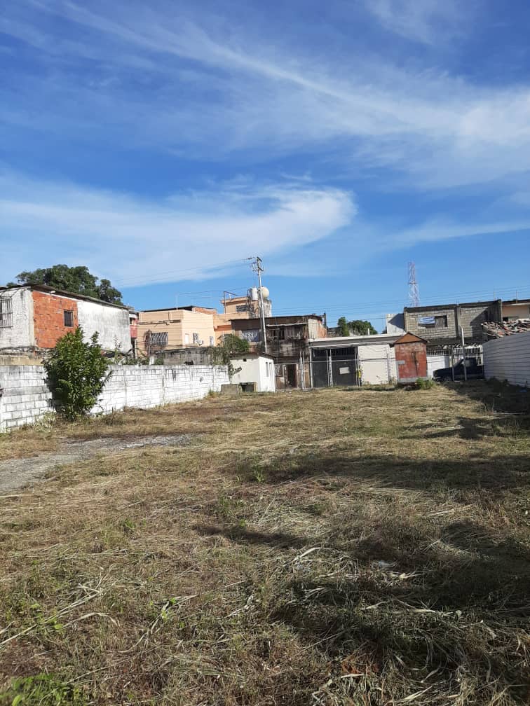 fotos de la propiedad