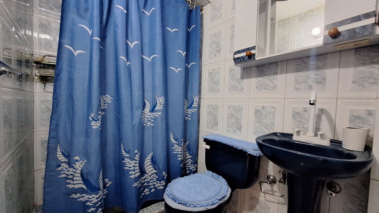 fotos de la propiedad