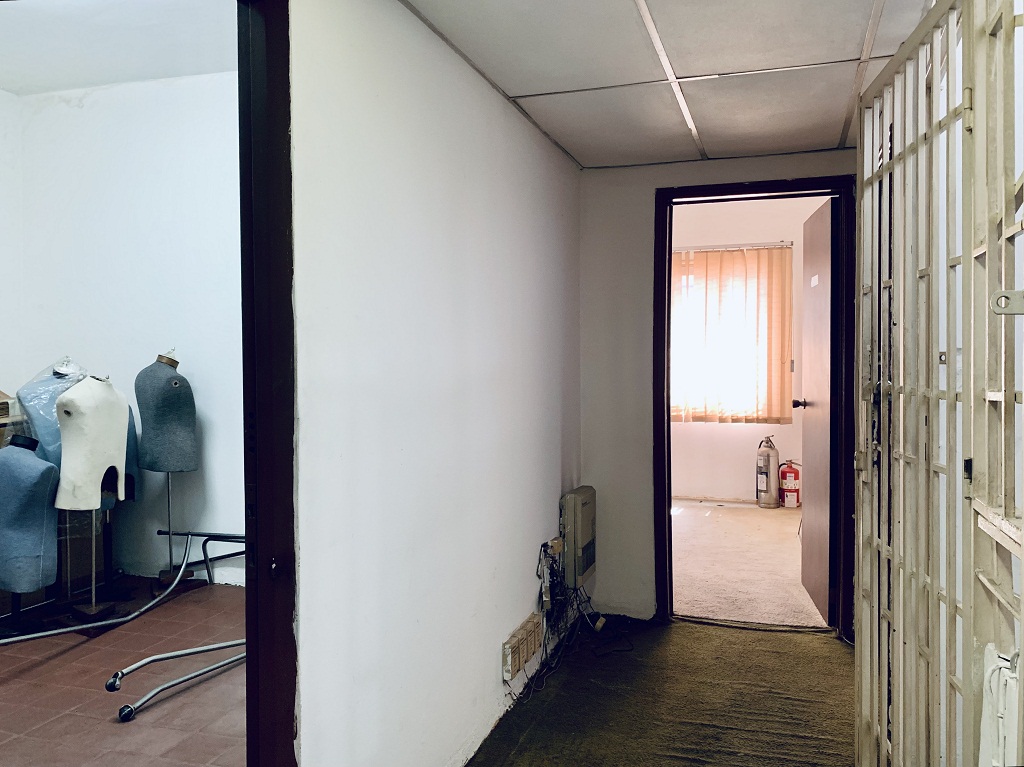 fotos de la propiedad