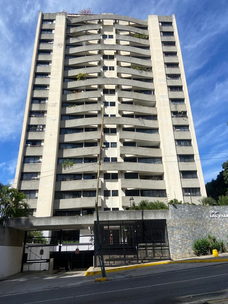  Apartamentos en Venta 
