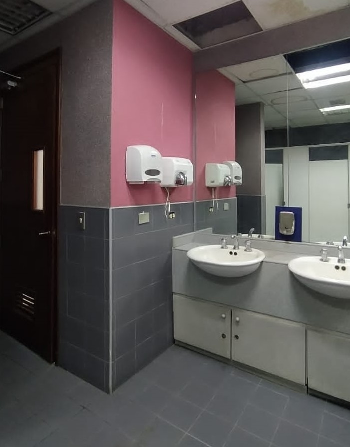 fotos de la propiedad