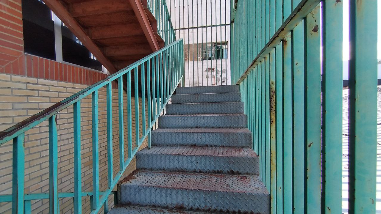fotos de la propiedad