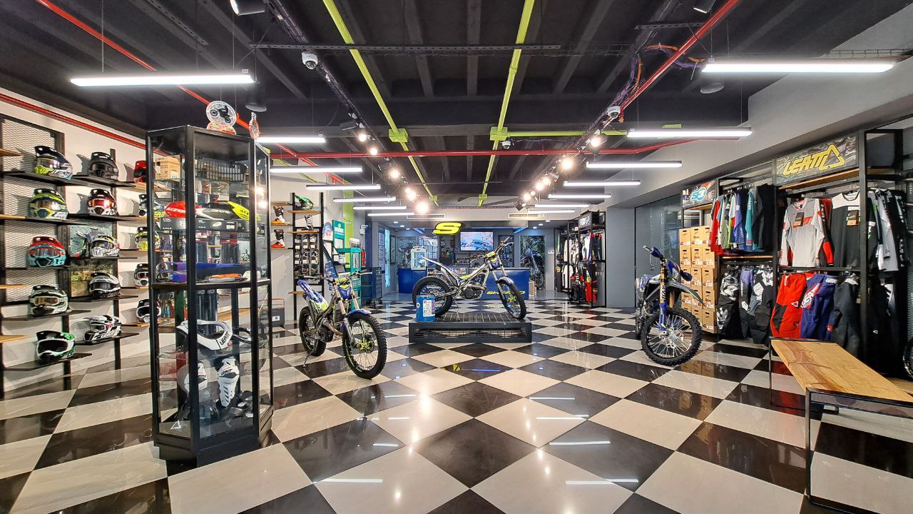 fotos de la propiedad