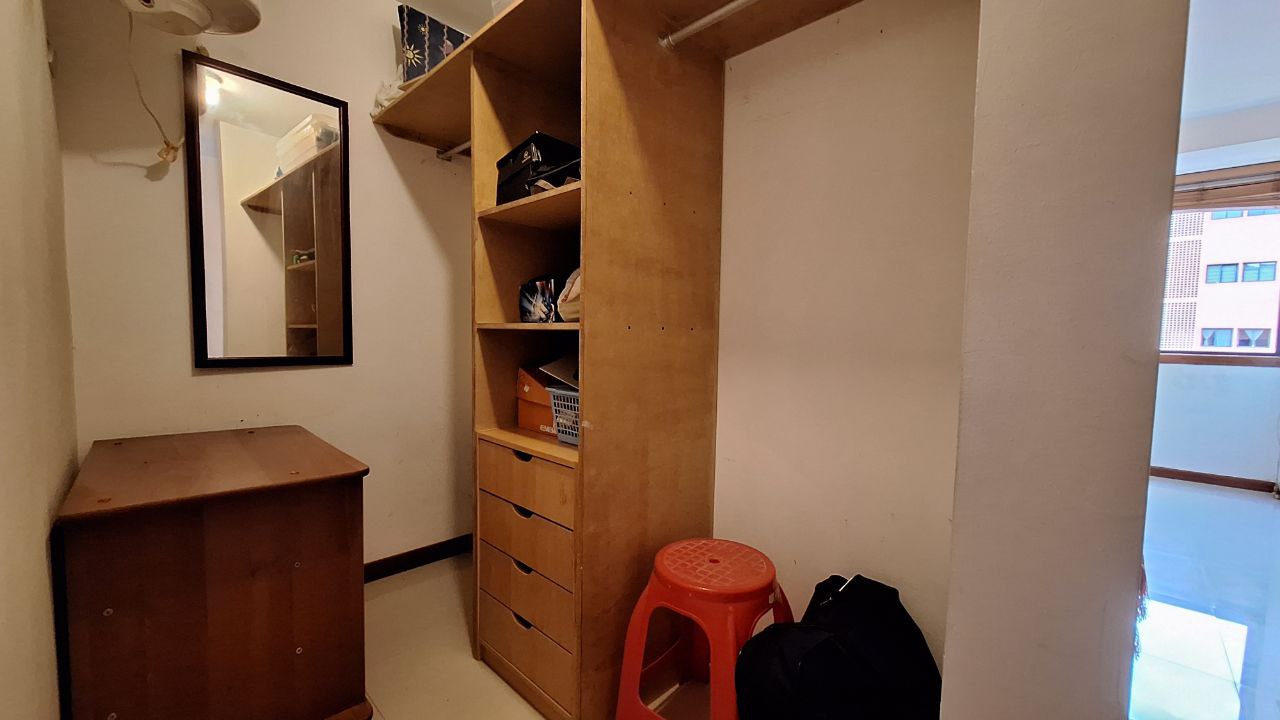 fotos de la propiedad