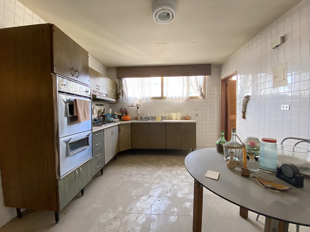 fotos de la propiedad