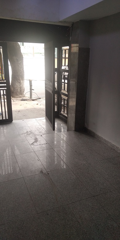 fotos de la propiedad