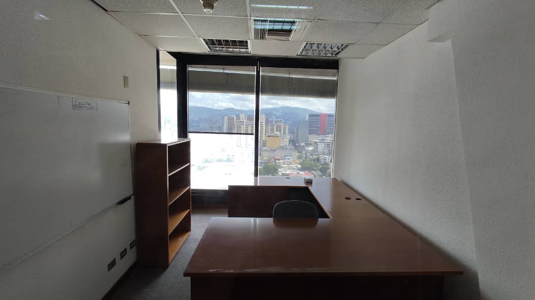 fotos de la propiedad