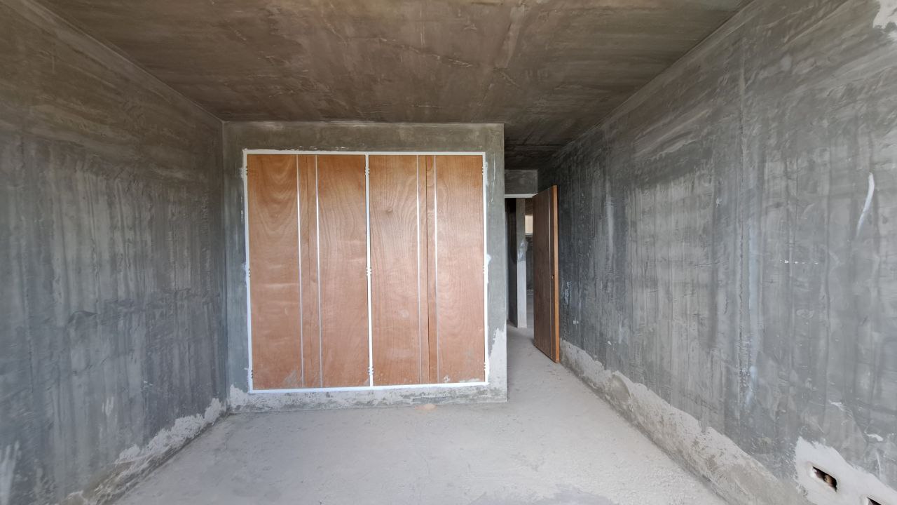 fotos de la propiedad