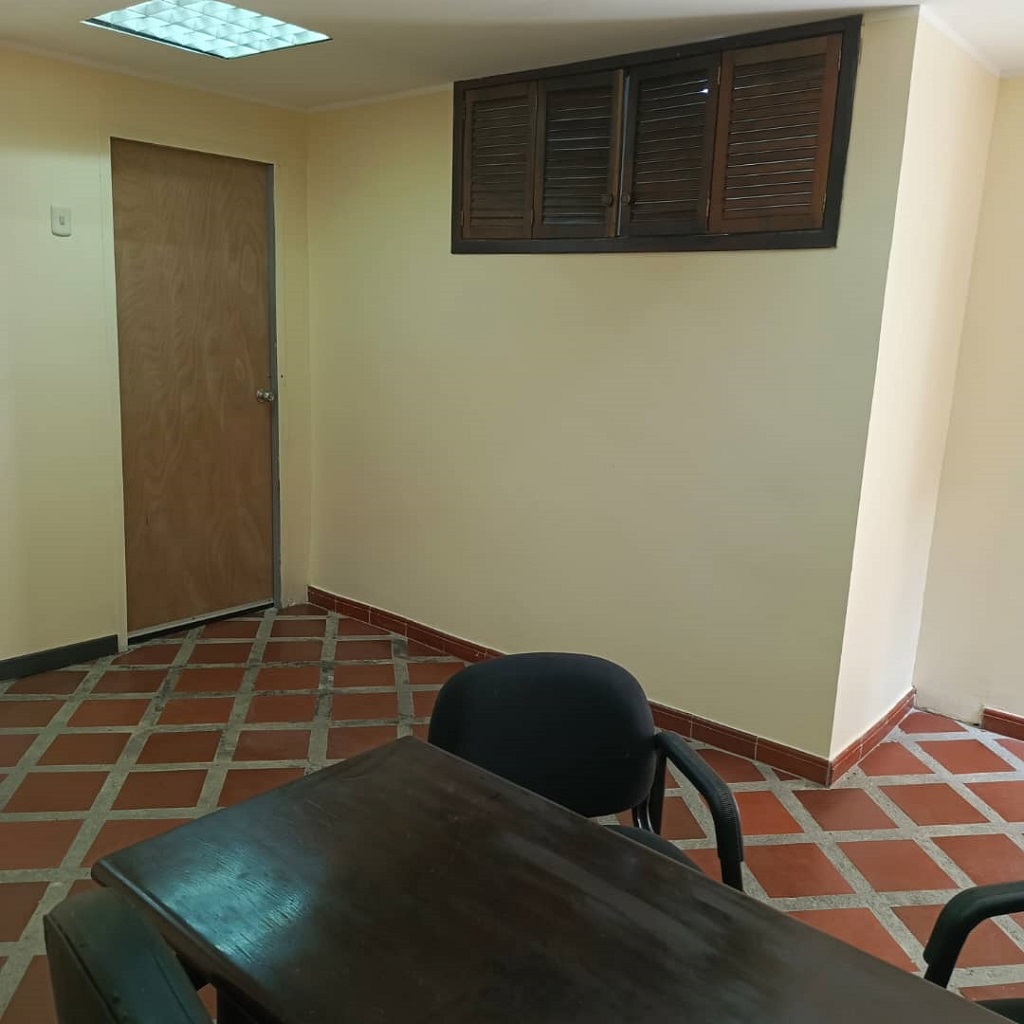 fotos de la propiedad