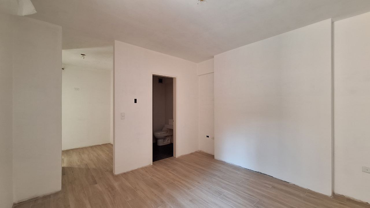 fotos de la propiedad