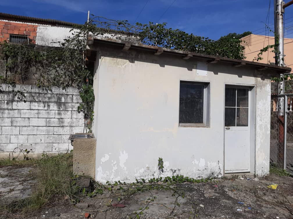 fotos de la propiedad