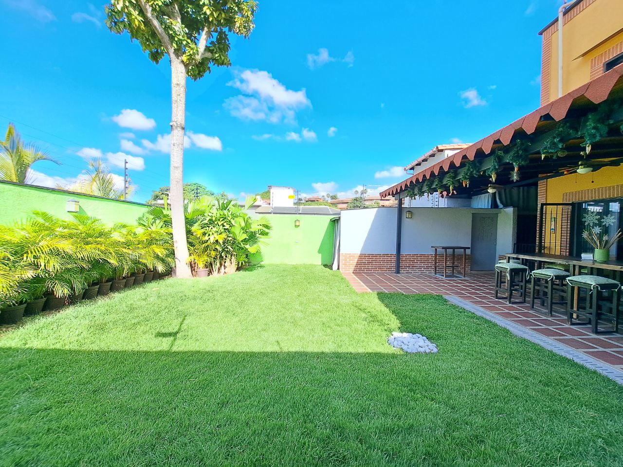 fotos de la propiedad