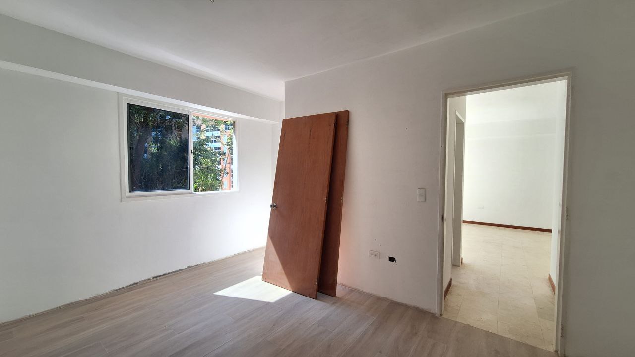 fotos de la propiedad