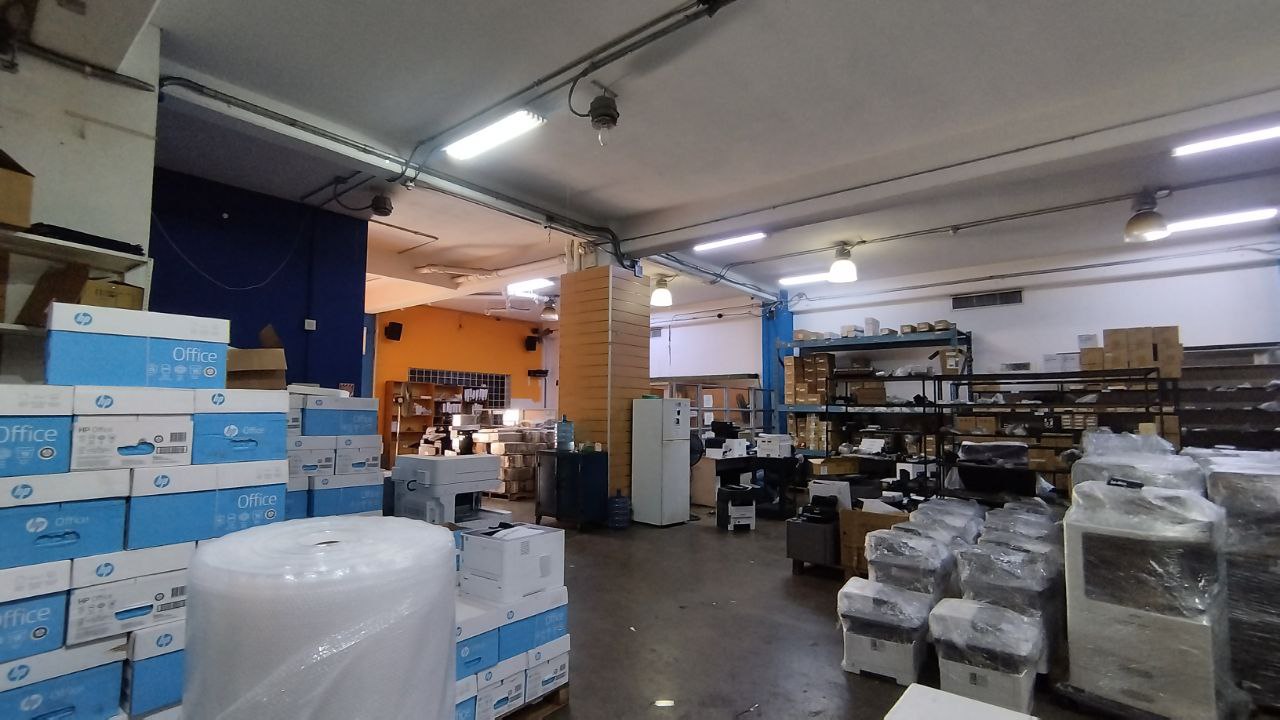 fotos de la propiedad