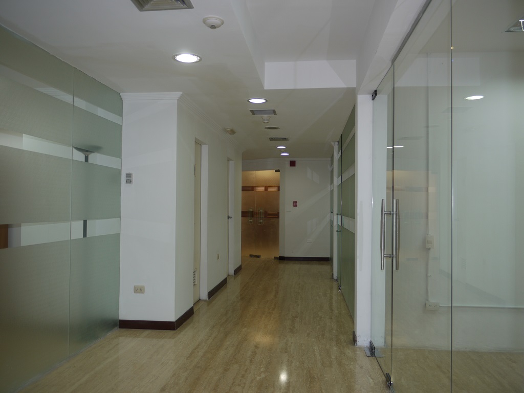 fotos de la propiedad