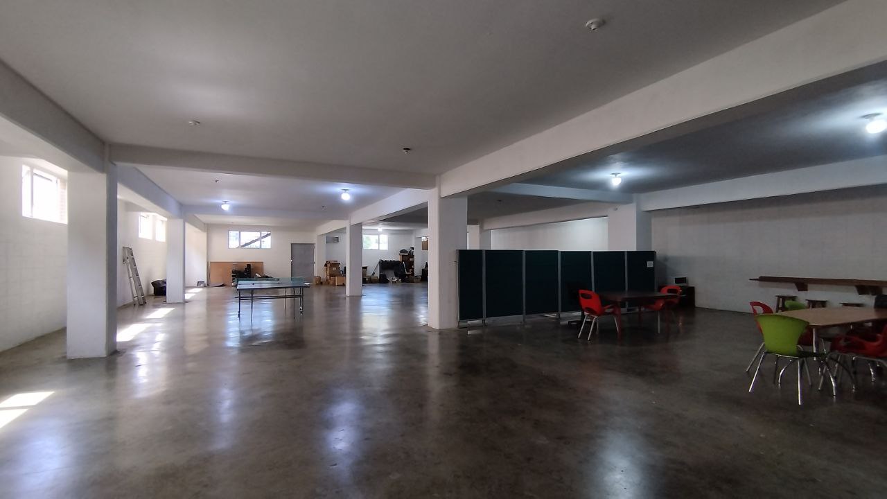 fotos de la propiedad