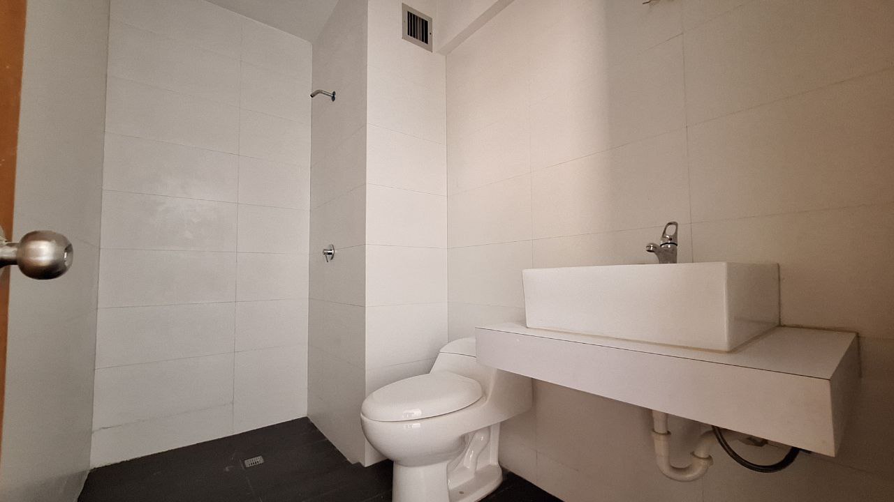 fotos de la propiedad