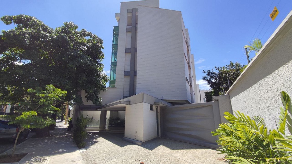 fotos de la propiedad