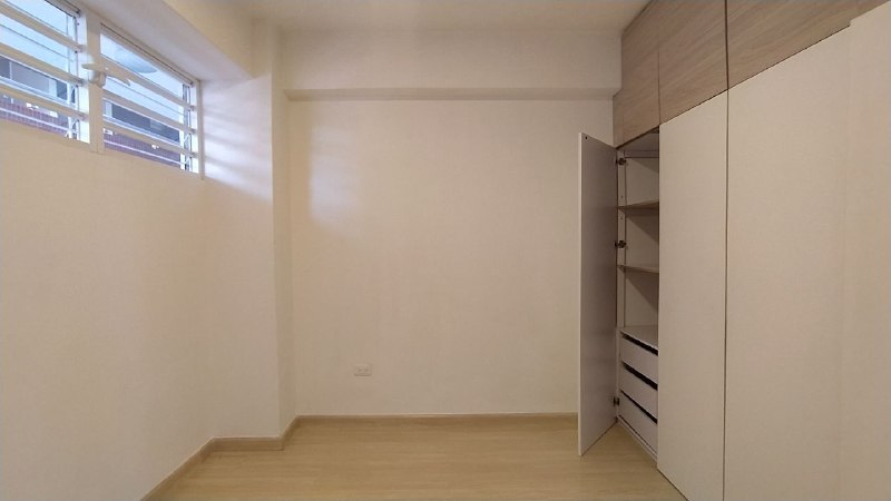 fotos de la propiedad