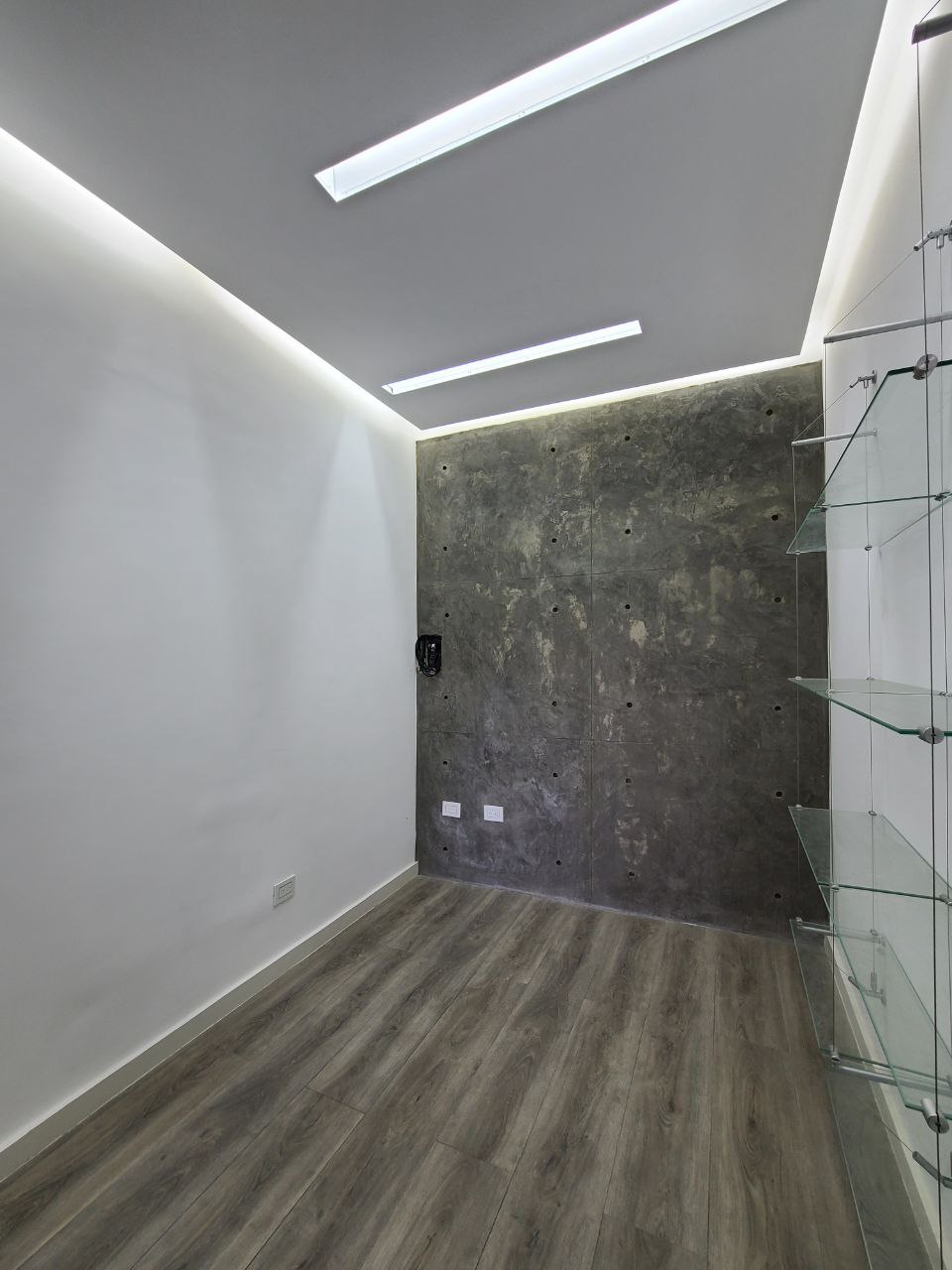 fotos de la propiedad