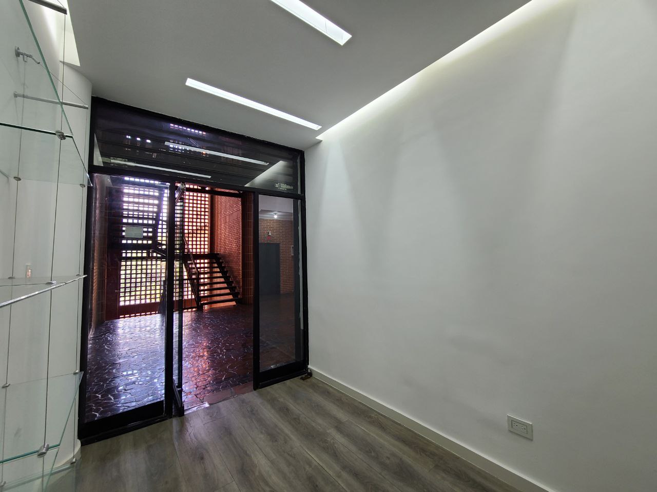 fotos de la propiedad