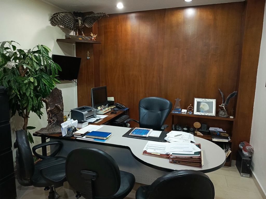 fotos de la propiedad