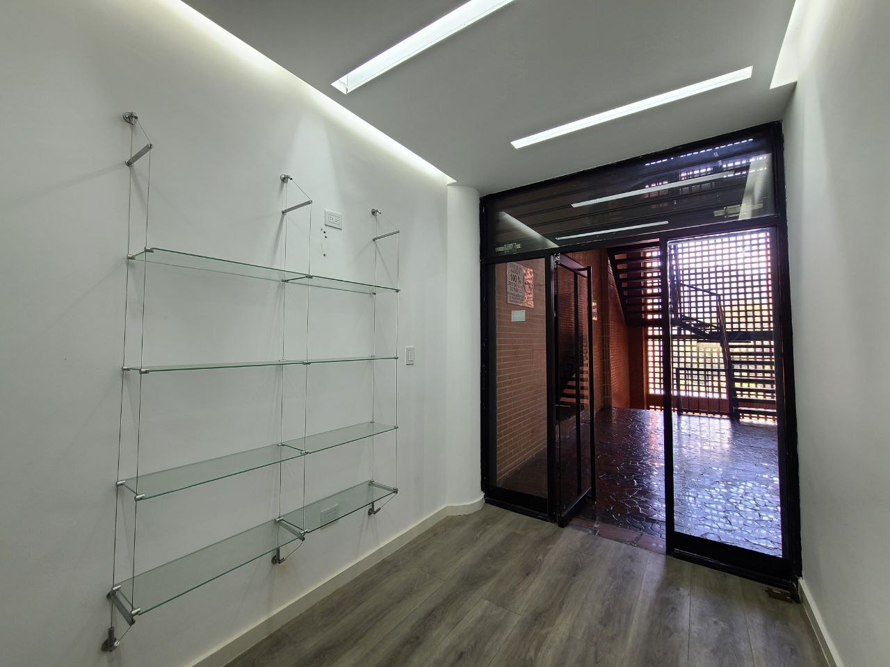 fotos de la propiedad