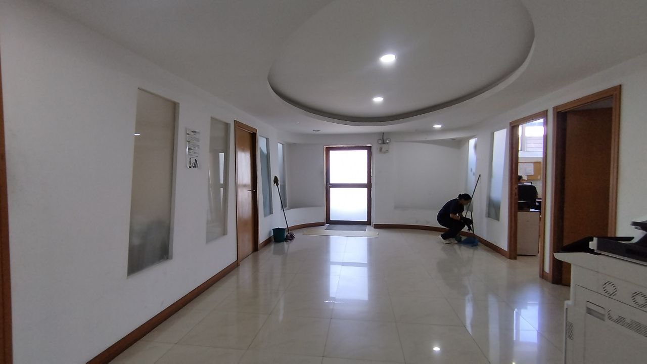 fotos de la propiedad