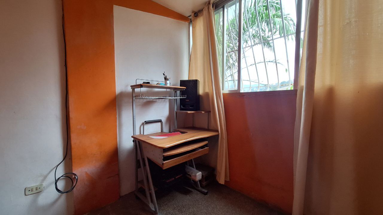 fotos de la propiedad