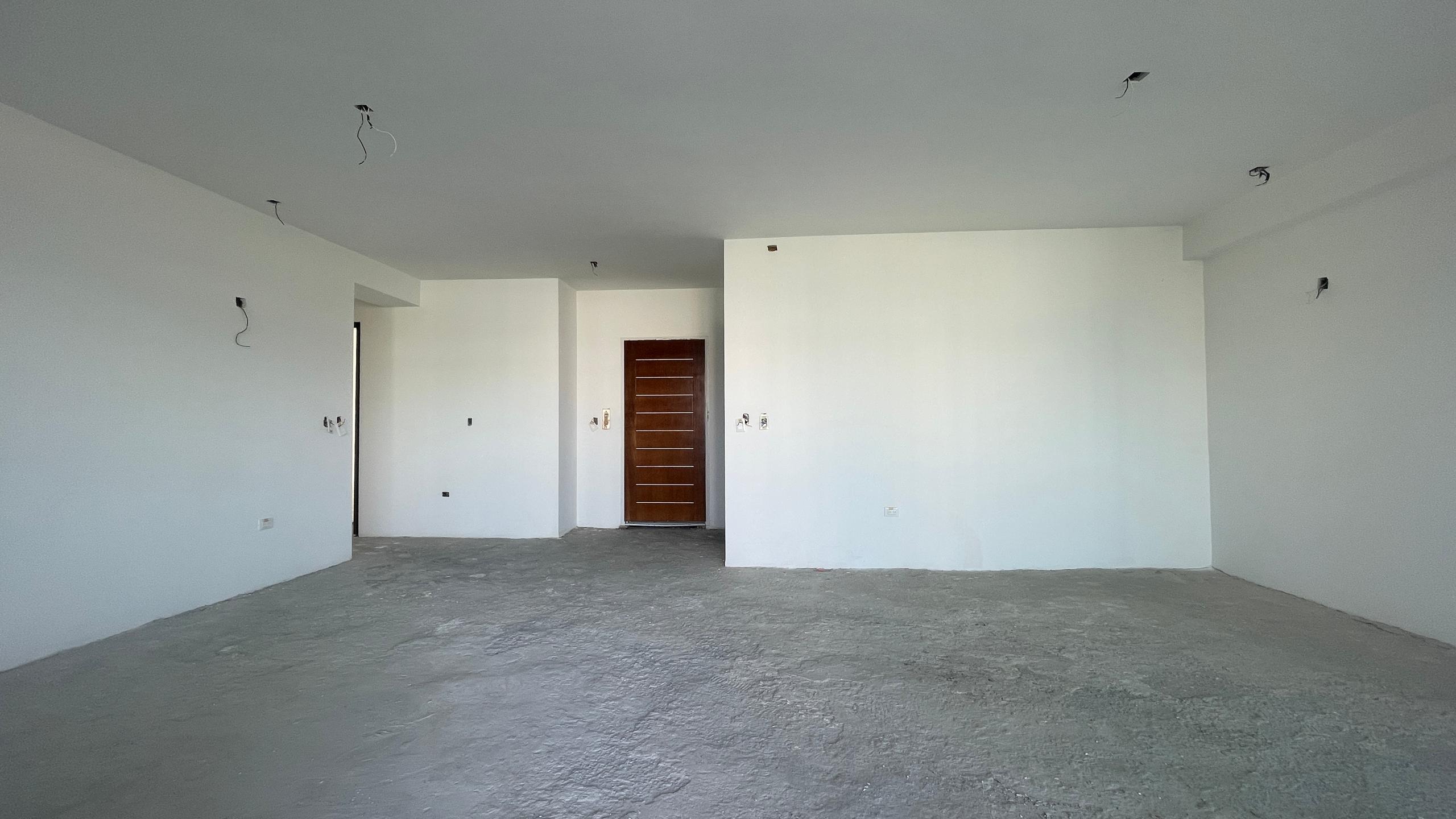 fotos de la propiedad