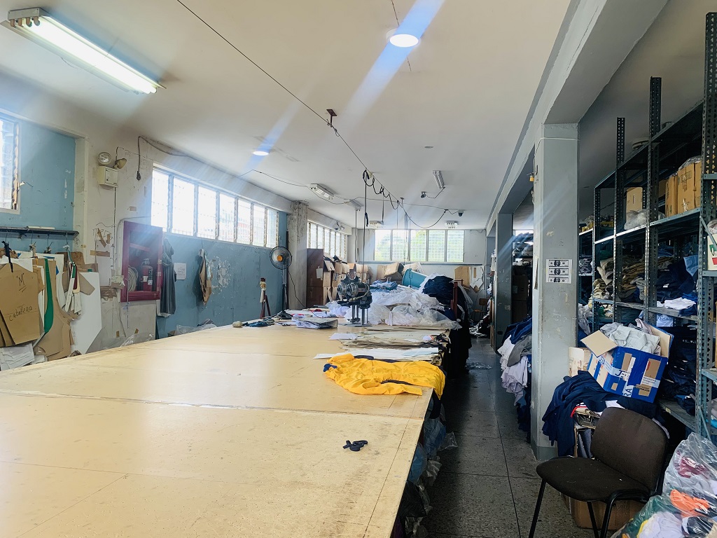 fotos de la propiedad