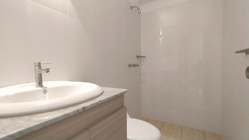 fotos de la propiedad